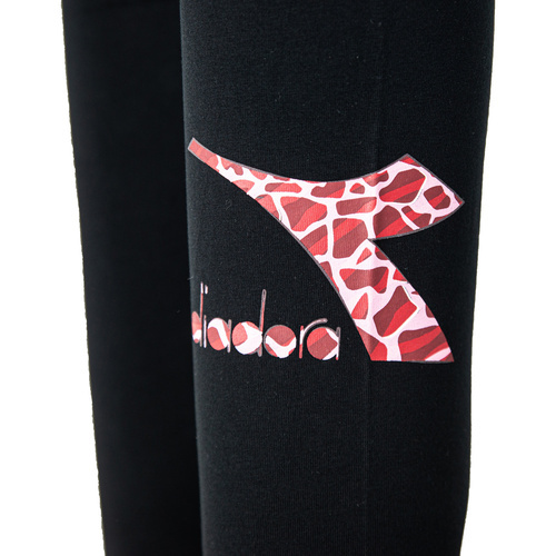 Colanti femei Diadora Leggings Lush 177784-80013 - poza 5