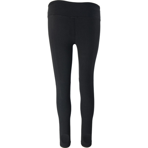 Colanti femei Joma Davos 901125100 - poza 2