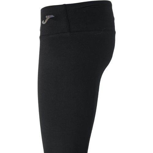Colanti femei Joma Davos 901125100 - poza 4