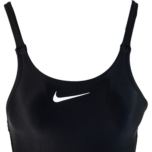 Costum de baie femei Nike Fastback NESSB130-001 - poza 4