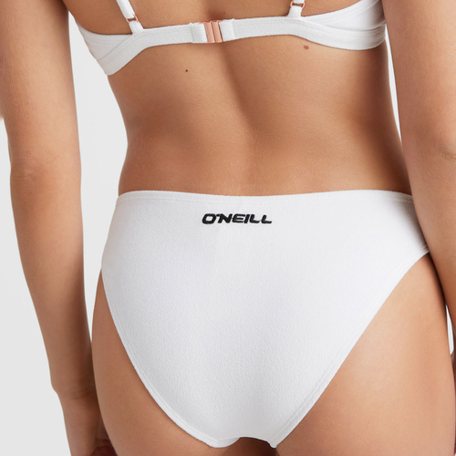 Costum de baie femei ONeill Alia Cruz Bikini Set 1800121-11010 - poza 4