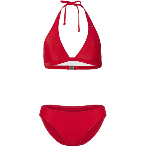 Costum de baie femei ONeill Essentials Maria Cruz Bikini Set O-N1800008-AE-13018 - poza 1