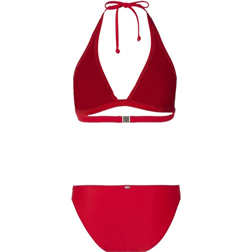 Costum de baie femei ONeill Essentials Maria Cruz Bikini Set O-N1800008-AE-13018 - poza 2