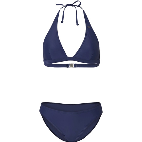 Costum de baie femei ONeill Essentials Maria Cruz Bikini Set O-N1800008-AE-15022 - poza 1