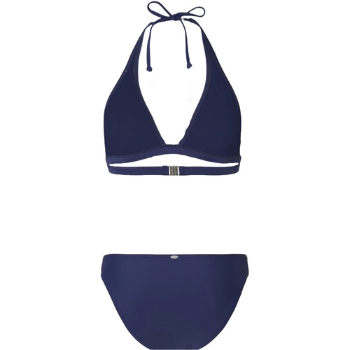 Costum de baie femei ONeill Essentials Maria Cruz Bikini Set O-N1800008-AE-15022 - poza 2