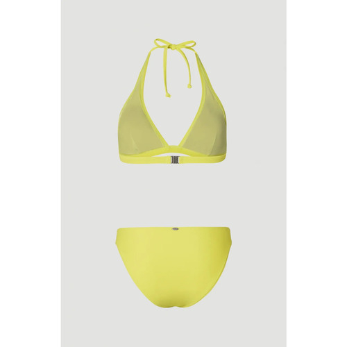 Costum de baie femei ONeill Maria Cruz N08302-2061 - poza 5