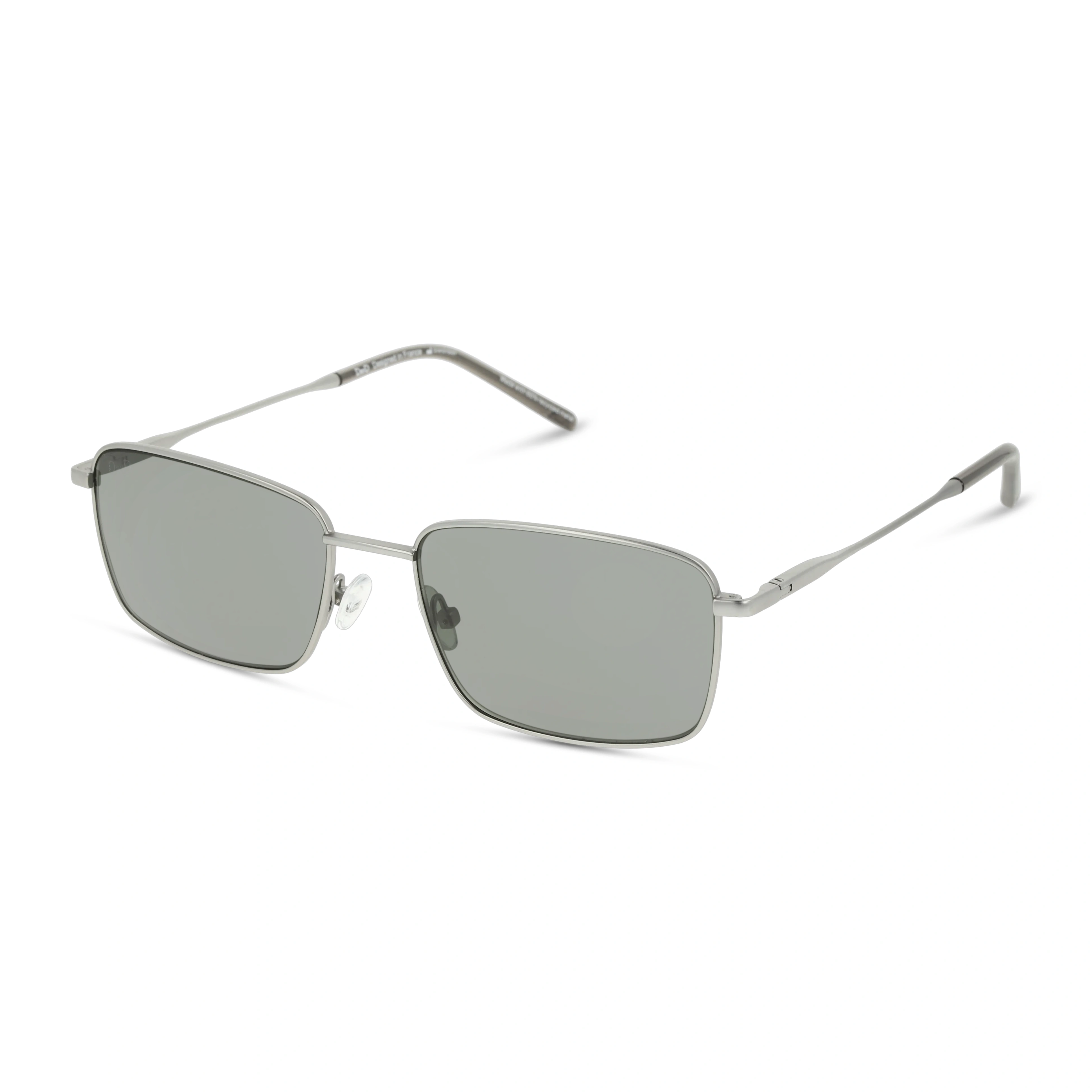 DbyD DB5025 5025 02 58 XXL