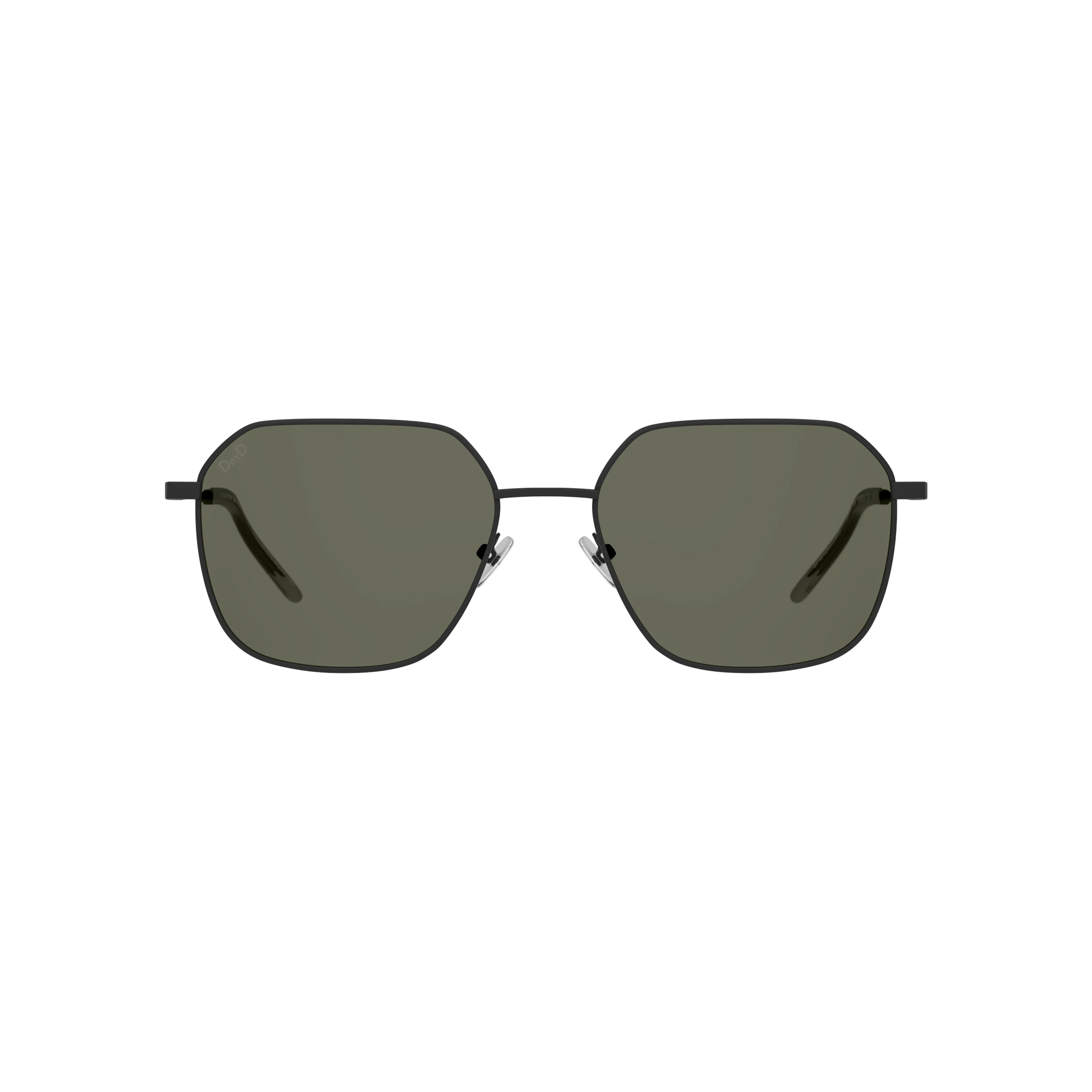 DbyD DB5026 5026 01 56 XL