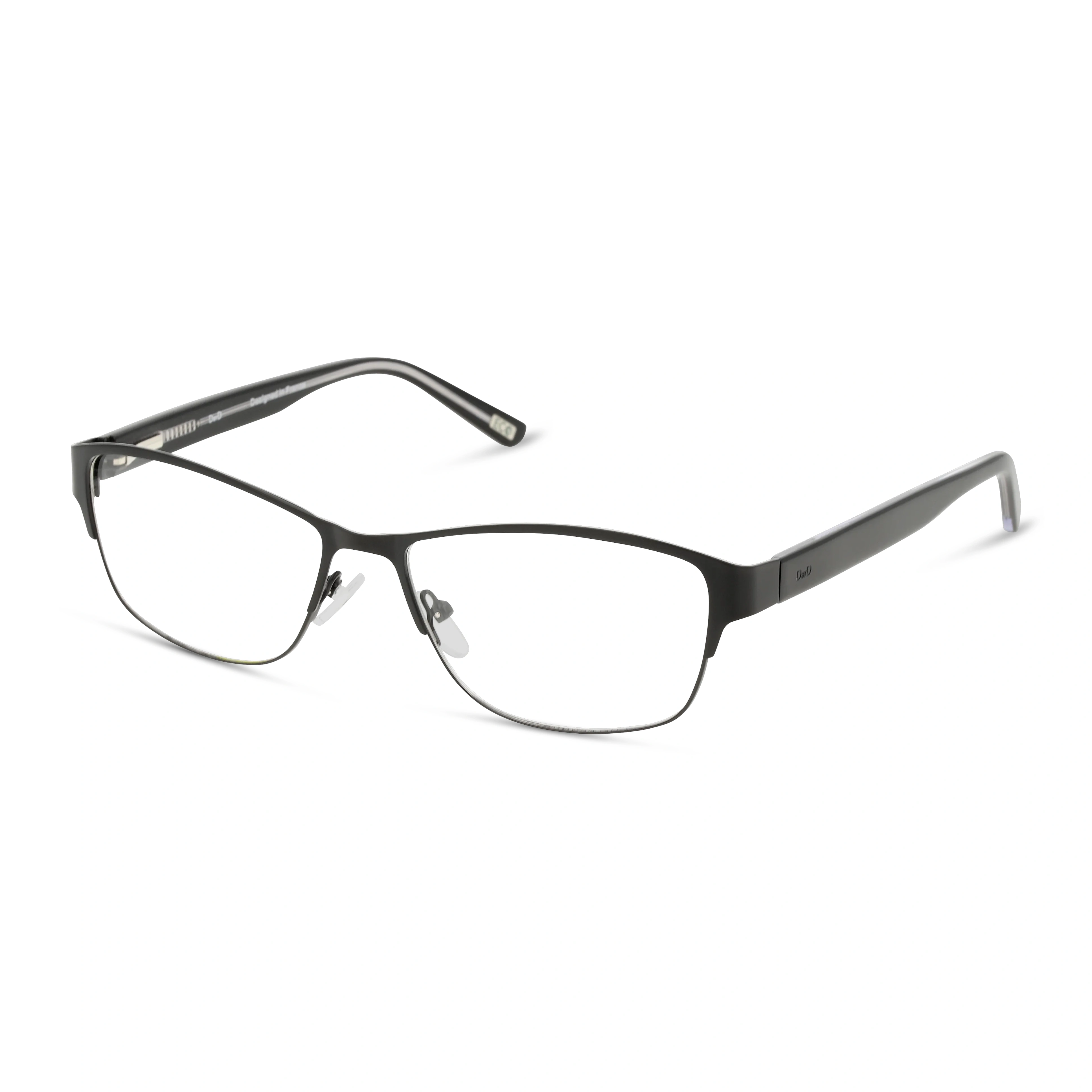 DbyD DBOF0036 BB00 57 L
