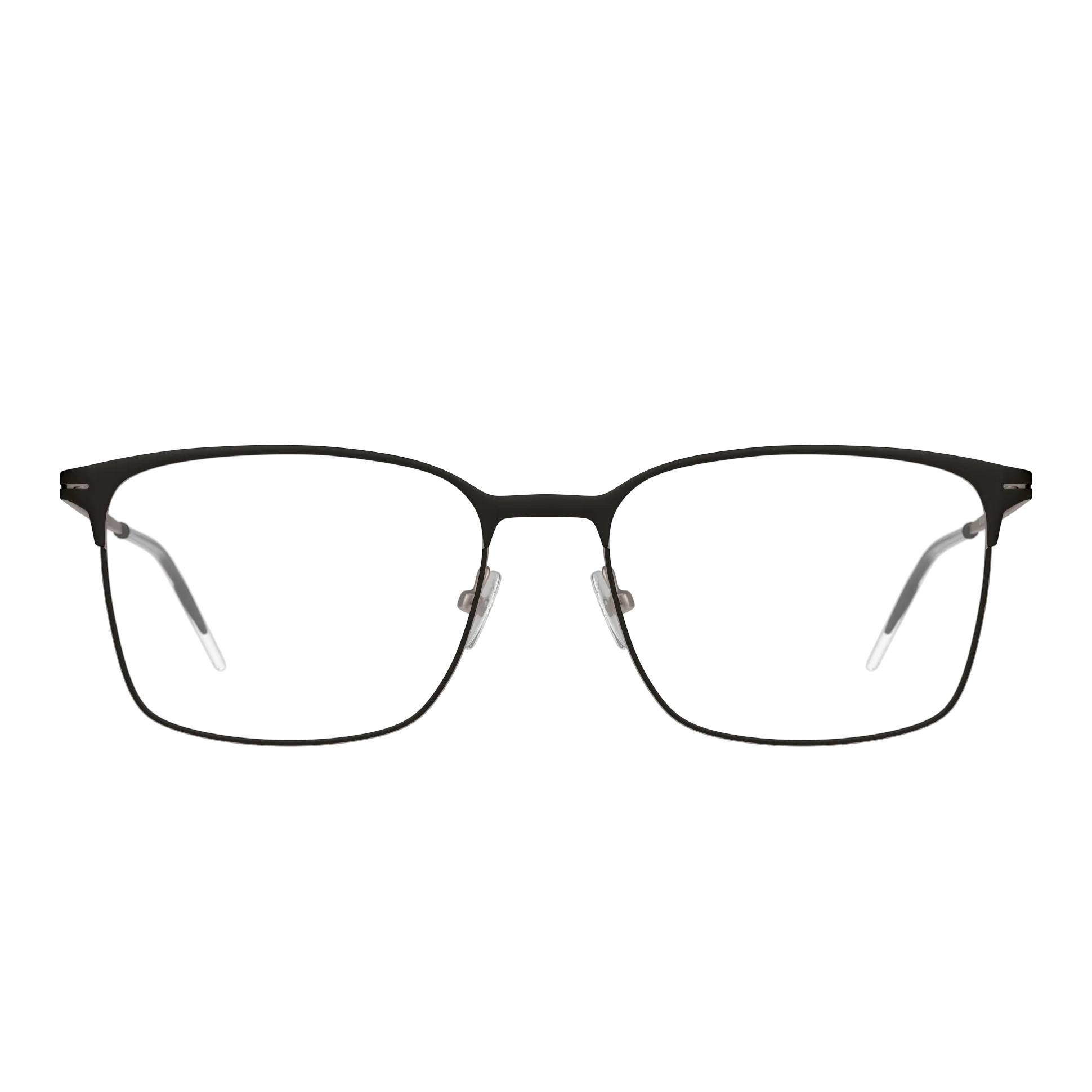 DbyD DBOM9020 BB00 56 XL
