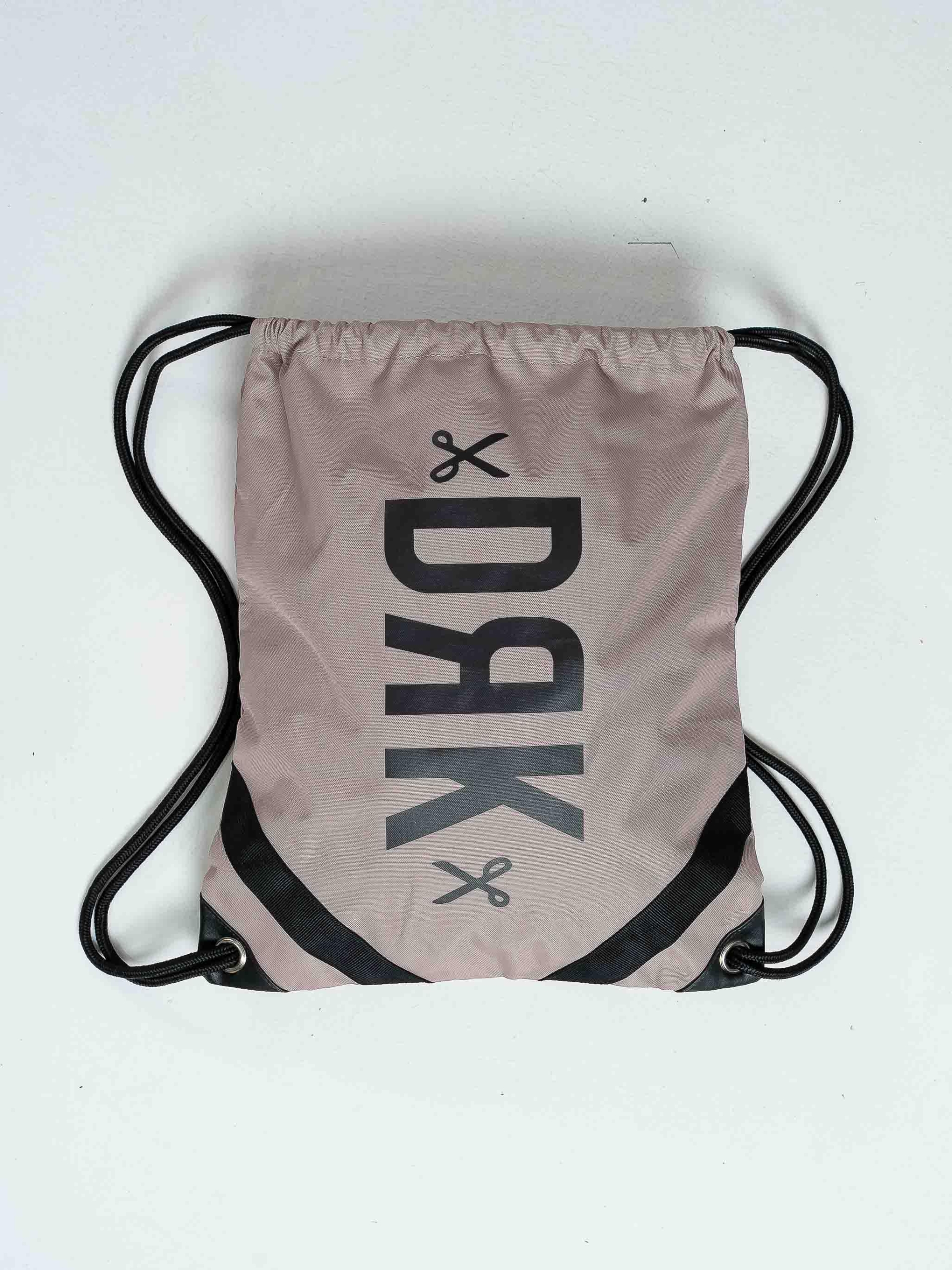 EARTH GYMBAG - NS