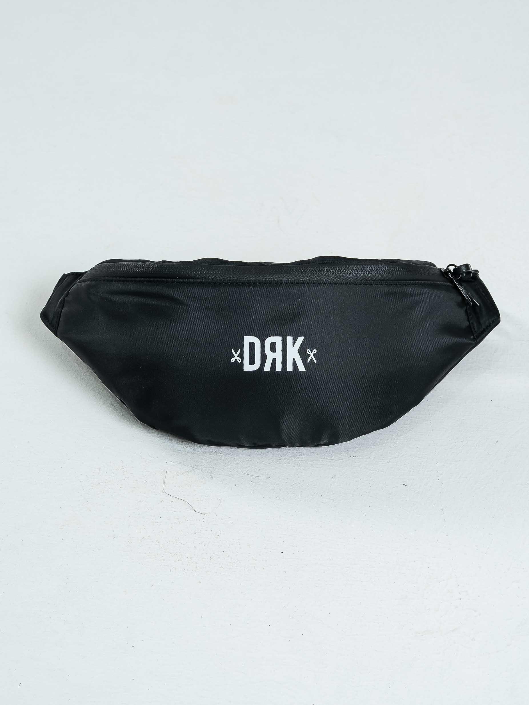 EZRA BELTBAG - NS