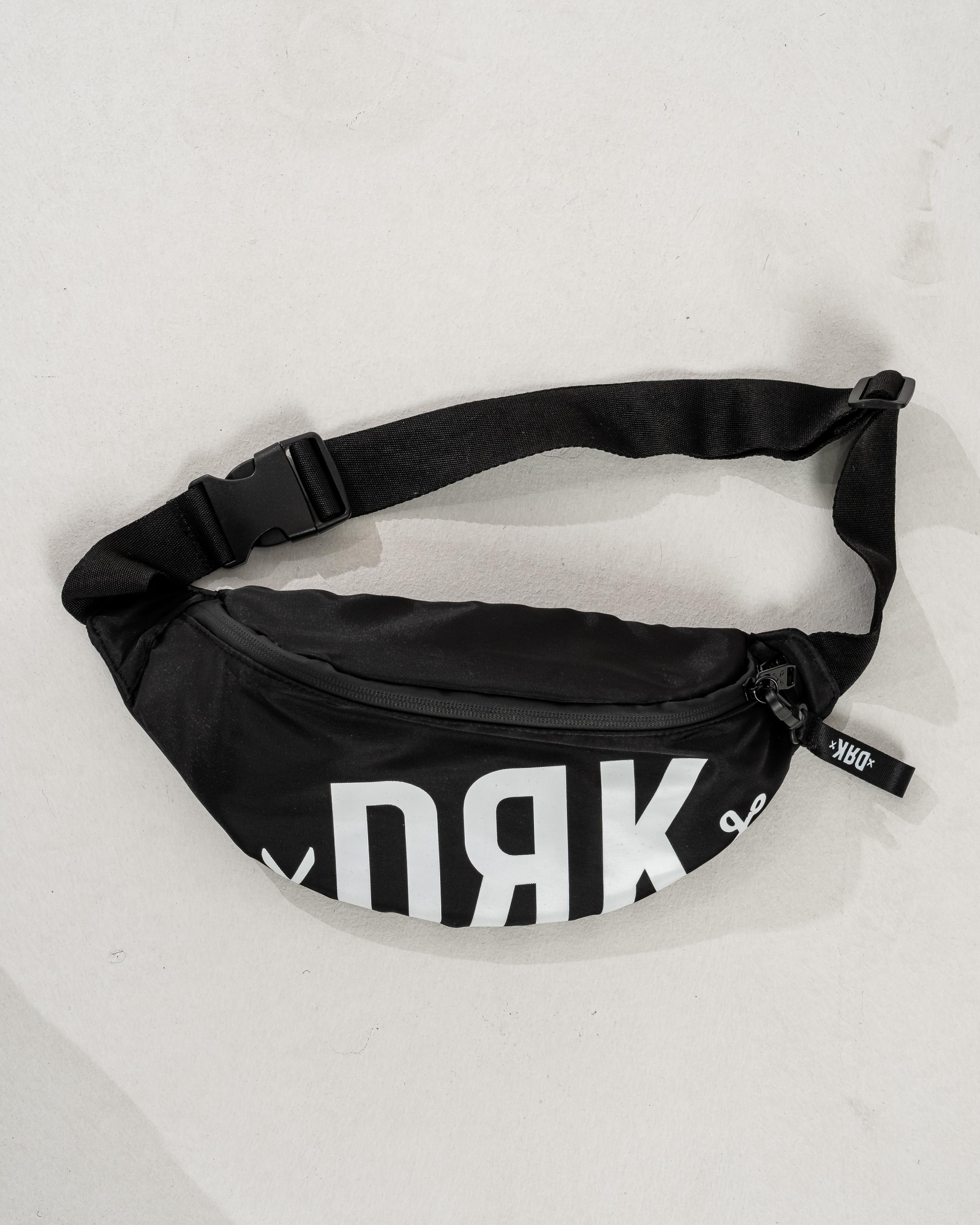 FANNE BELTBAG - NS