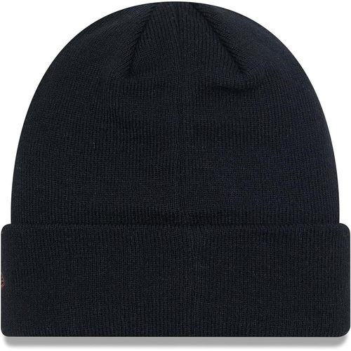Fes unisex New Era League Essentials Cuff New York Yankees 60364350 - poza 2