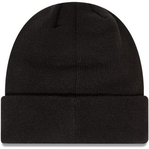 Fes unisex New Era League Essentials Cuff New York Yankees 60364351 - poza 2