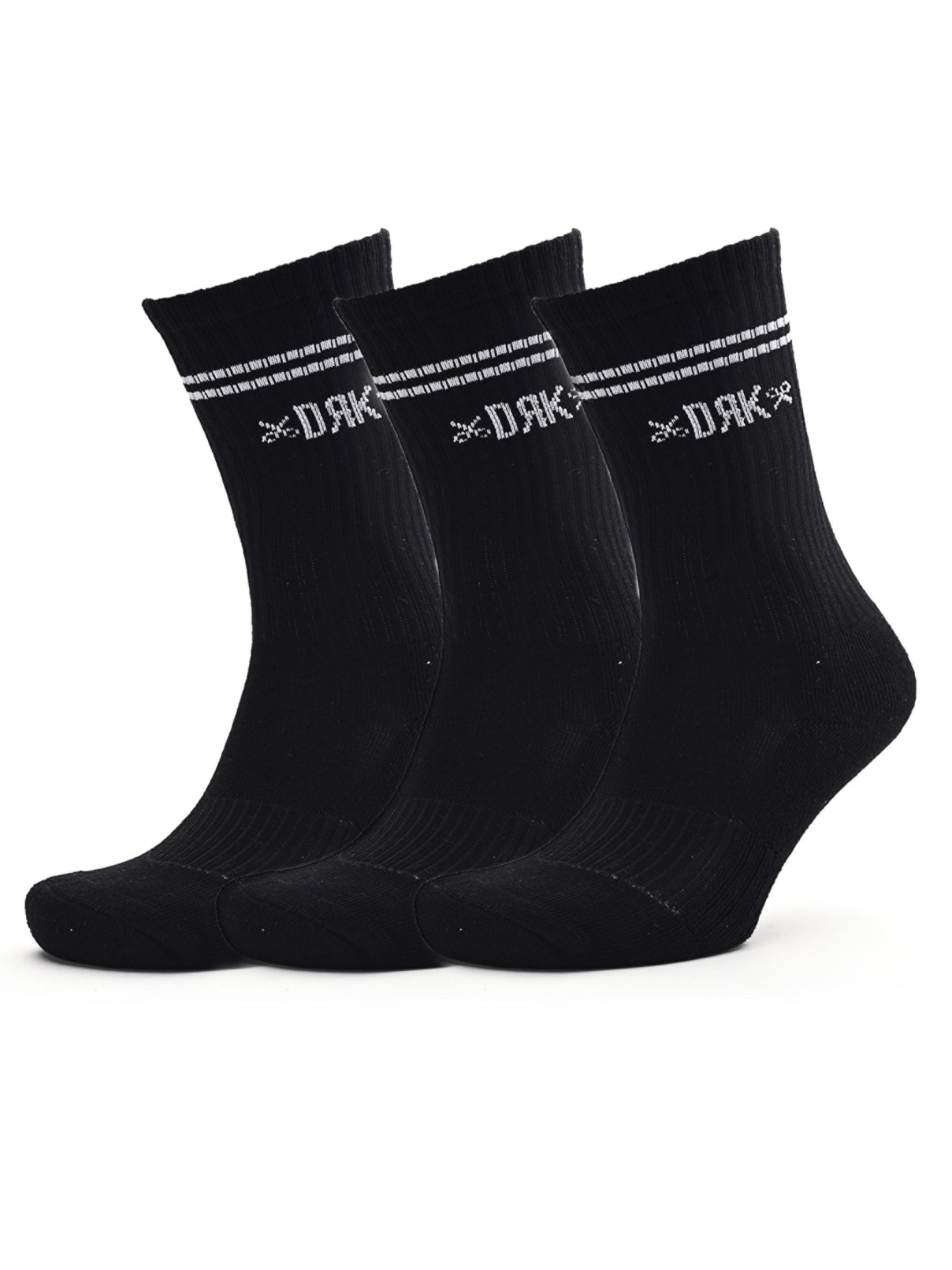 FLYNN 3 PACK - 35-38