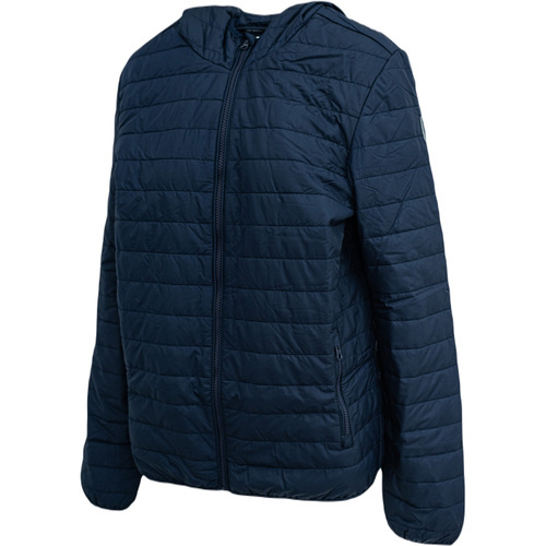 Geaca barbati Diadora Chromia 177780-60062 - poza 3