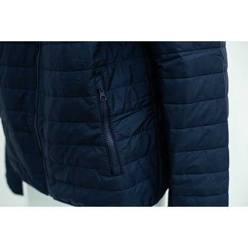 Geaca barbati Diadora Chromia 177780-60062 - poza 4
