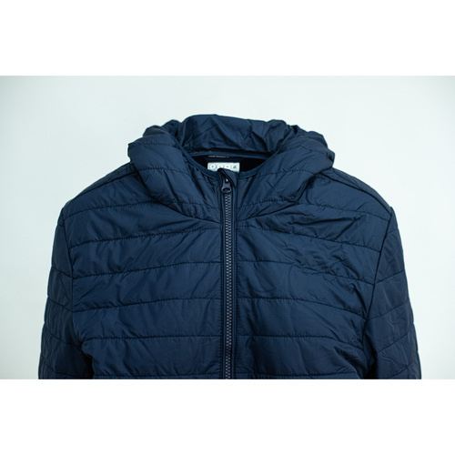 Geaca barbati Diadora Chromia 177780-60062 - poza 5