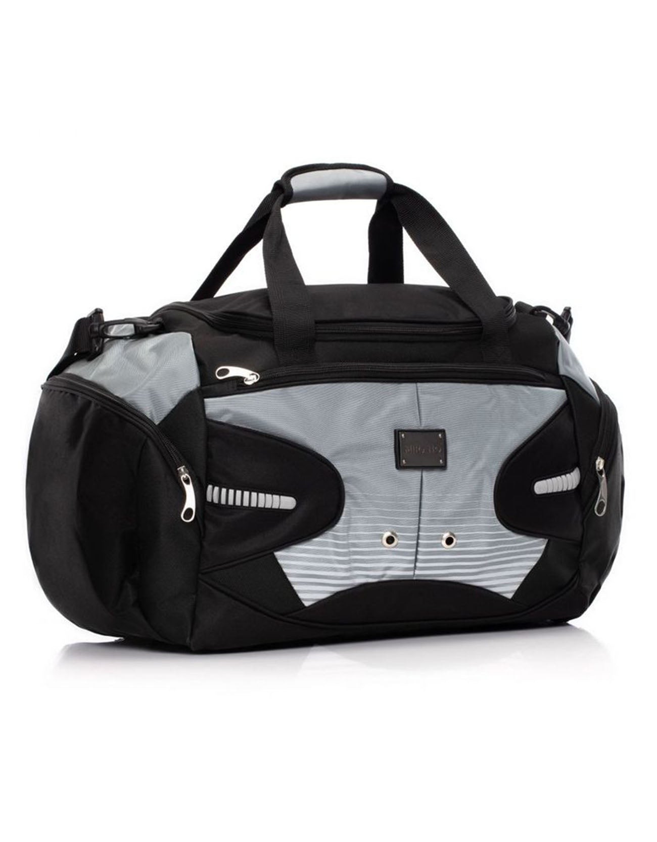 Geanta de calatorie GC 304