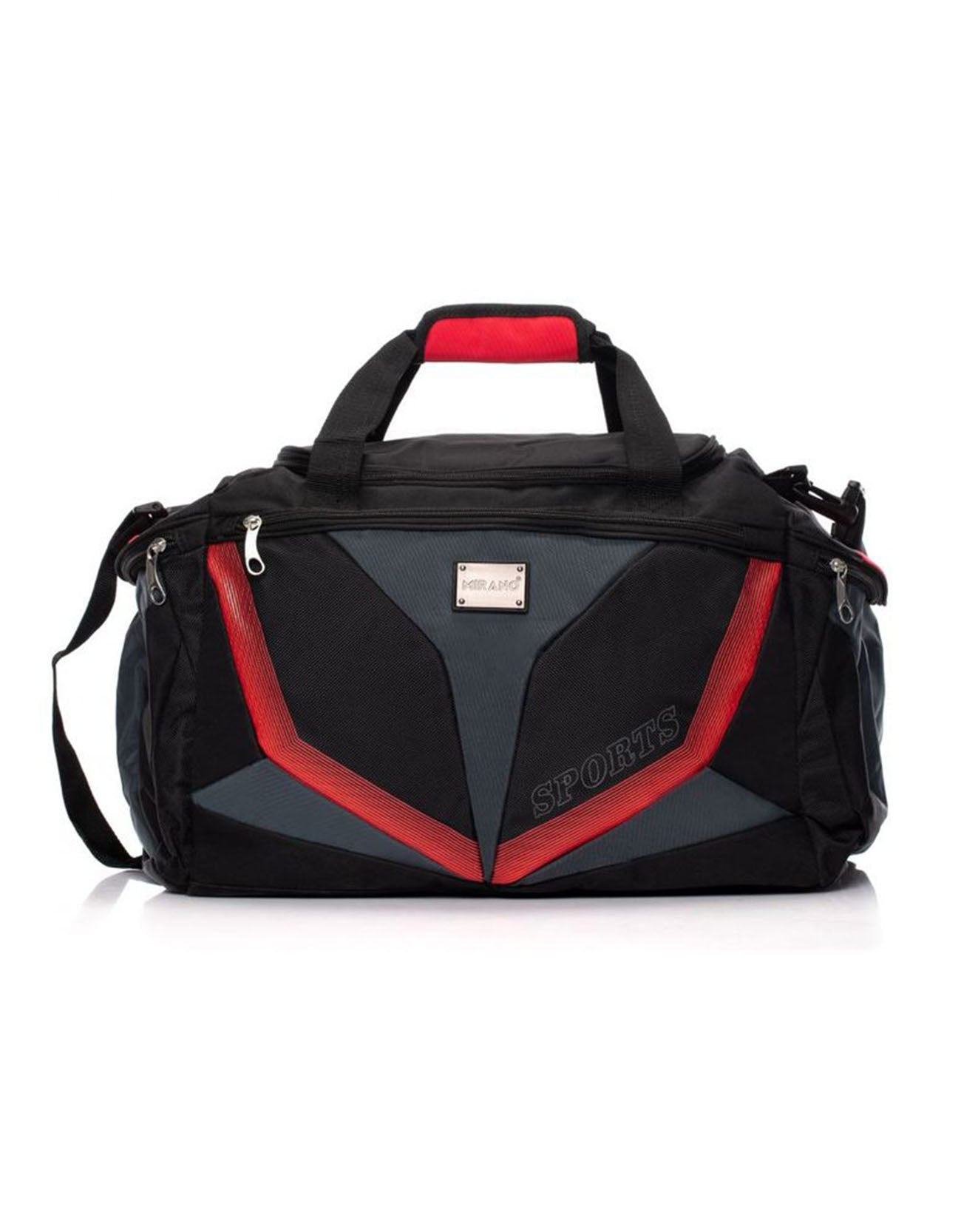 Geanta de calatorie GC 305