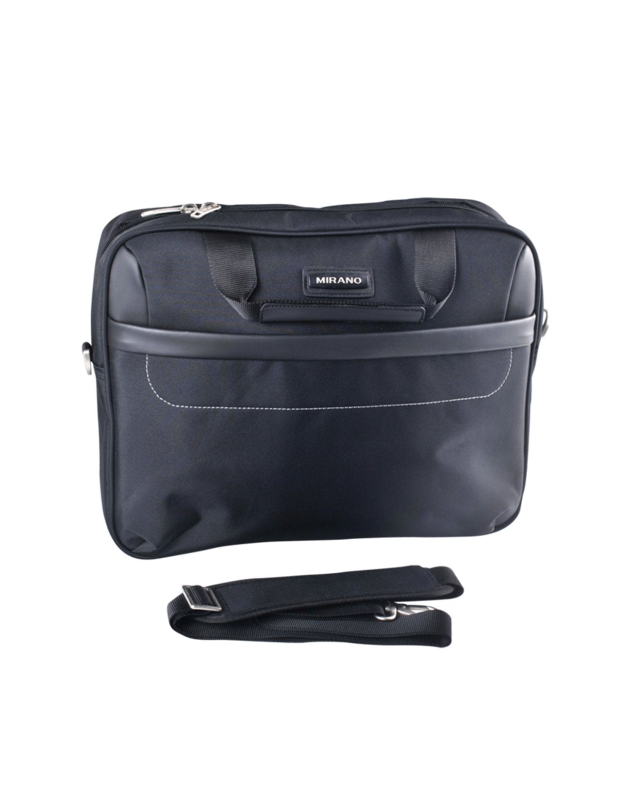 Geanta laptop Mirano LBNC 39