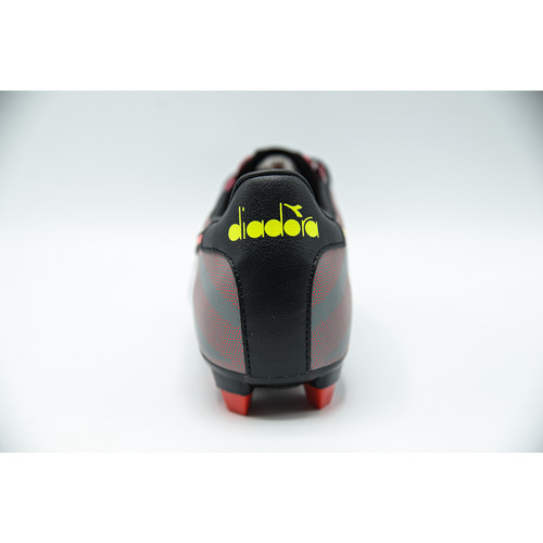 Ghete de fotbal barbati Diadora Brasil Elite Veloce R LPU 179181-D0136 - poza 4