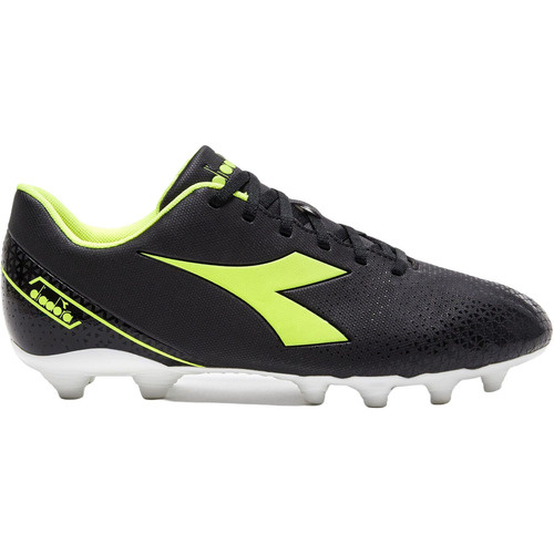 Ghete de fotbal barbati Diadora Pichichi 6 MG14 101179606C3444 - poza 1