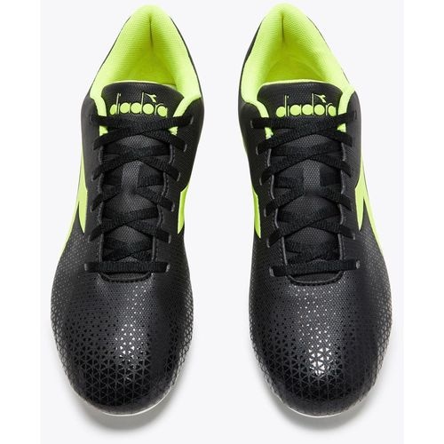 Ghete de fotbal barbati Diadora Pichichi 6 MG14 101179606C3444 - poza 2