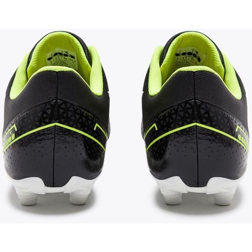 Ghete de fotbal barbati Diadora Pichichi 6 MG14 101179606C3444 - poza 3