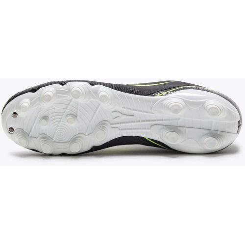 Ghete de fotbal barbati Diadora Pichichi 6 MG14 101179606C3444 - poza 4