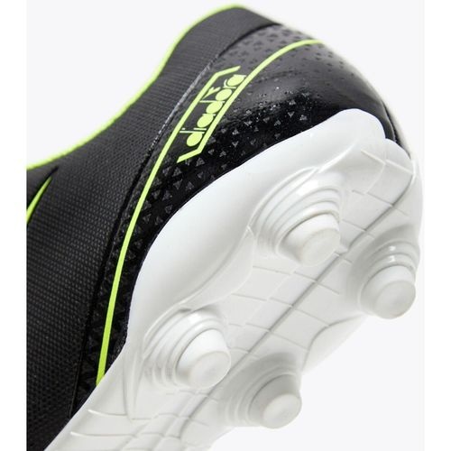 Ghete de fotbal barbati Diadora Pichichi 6 MG14 101179606C3444 - poza 5