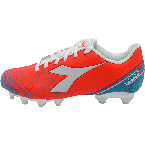 Ghete de fotbal barbati Diadora Pichichi 6 MG14 101179606D0664 - poza 1