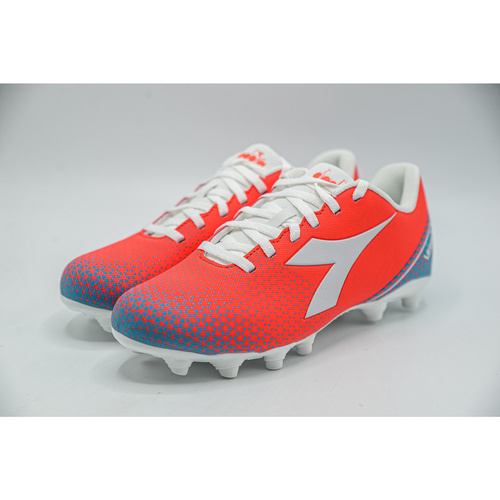 Ghete de fotbal barbati Diadora Pichichi 6 MG14 101179606D0664 - poza 3