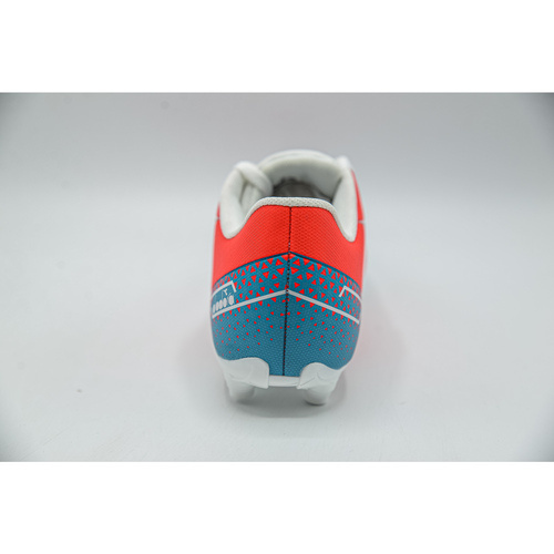 Ghete de fotbal barbati Diadora Pichichi 6 MG14 101179606D0664 - poza 4