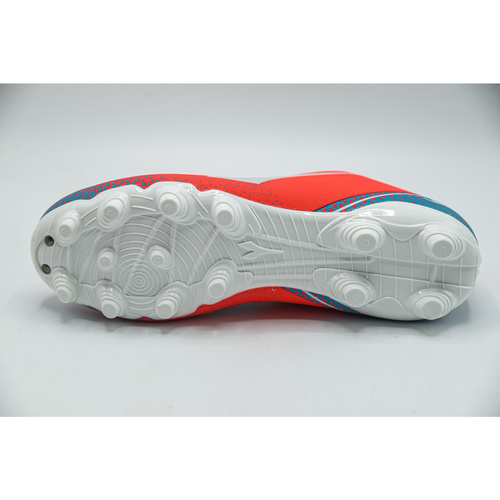 Ghete de fotbal barbati Diadora Pichichi 6 MG14 101179606D0664 - poza 5