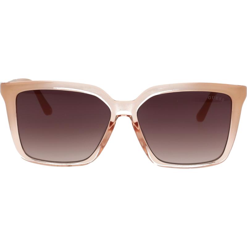 Guess GU00099 25F 55