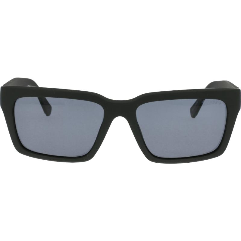 Guess GU00121 02D 56