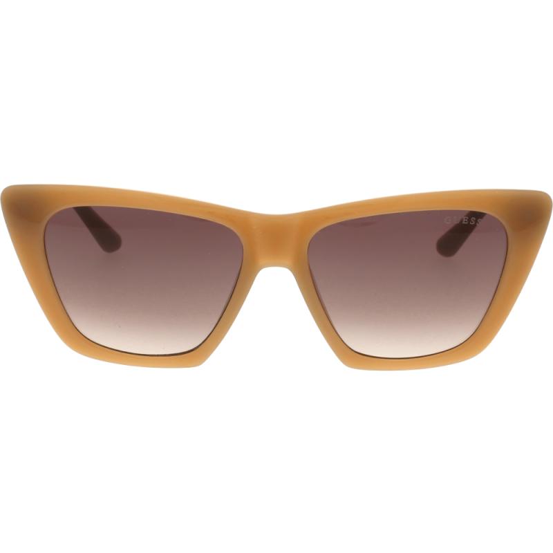 Guess GU00139 59F 53