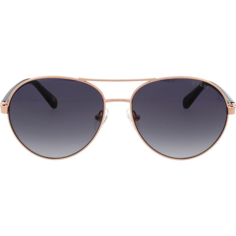 Guess GU5213 28B 56