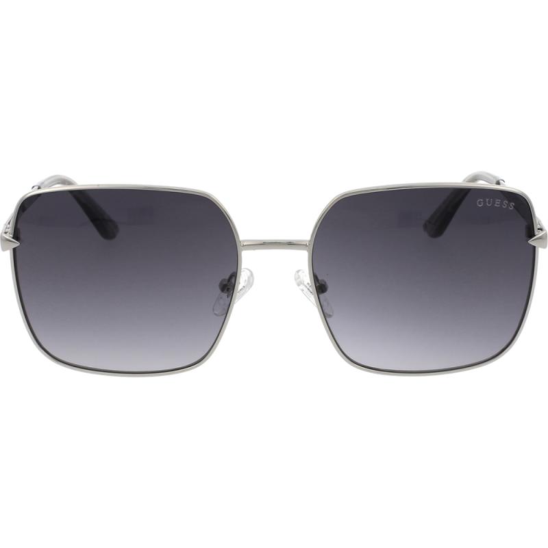 Guess GU7615 10B 56