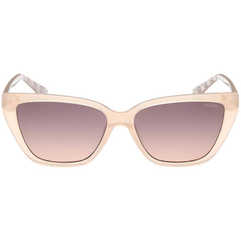 Guess GU7919 57F 58