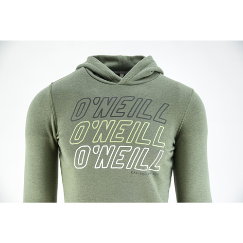 Hanorac copii ONeill LB All Year 1A1498-6043 - poza 4