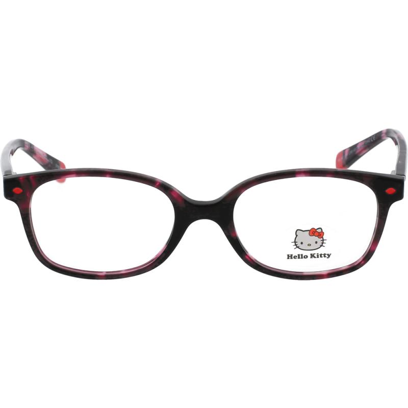 Hello Kitty HKAA139 C68 45