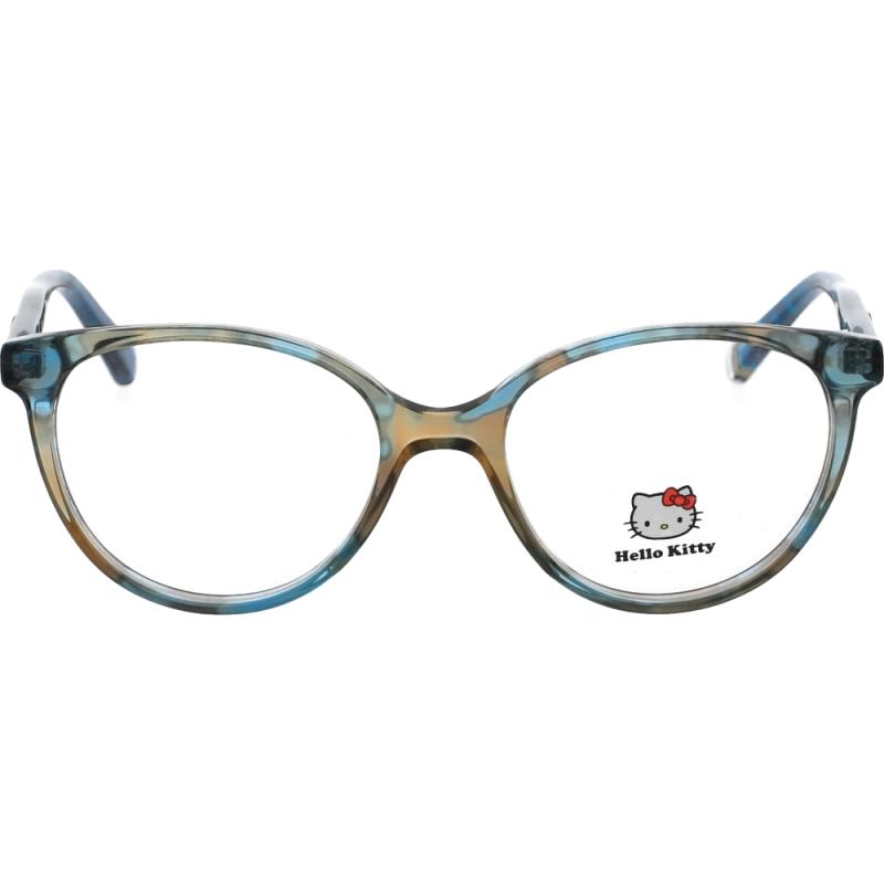 Hello Kitty HKAA176 D35 45