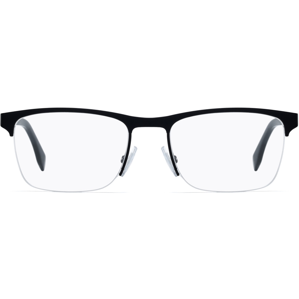 Hugo Boss BOSS 0998 003 53