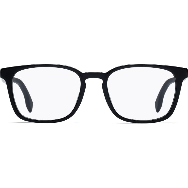Hugo Boss BOSS 1023/F 807 53
