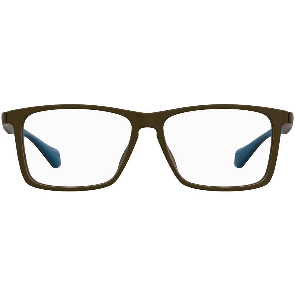 Hugo Boss BOSS 1116 YZ4 57