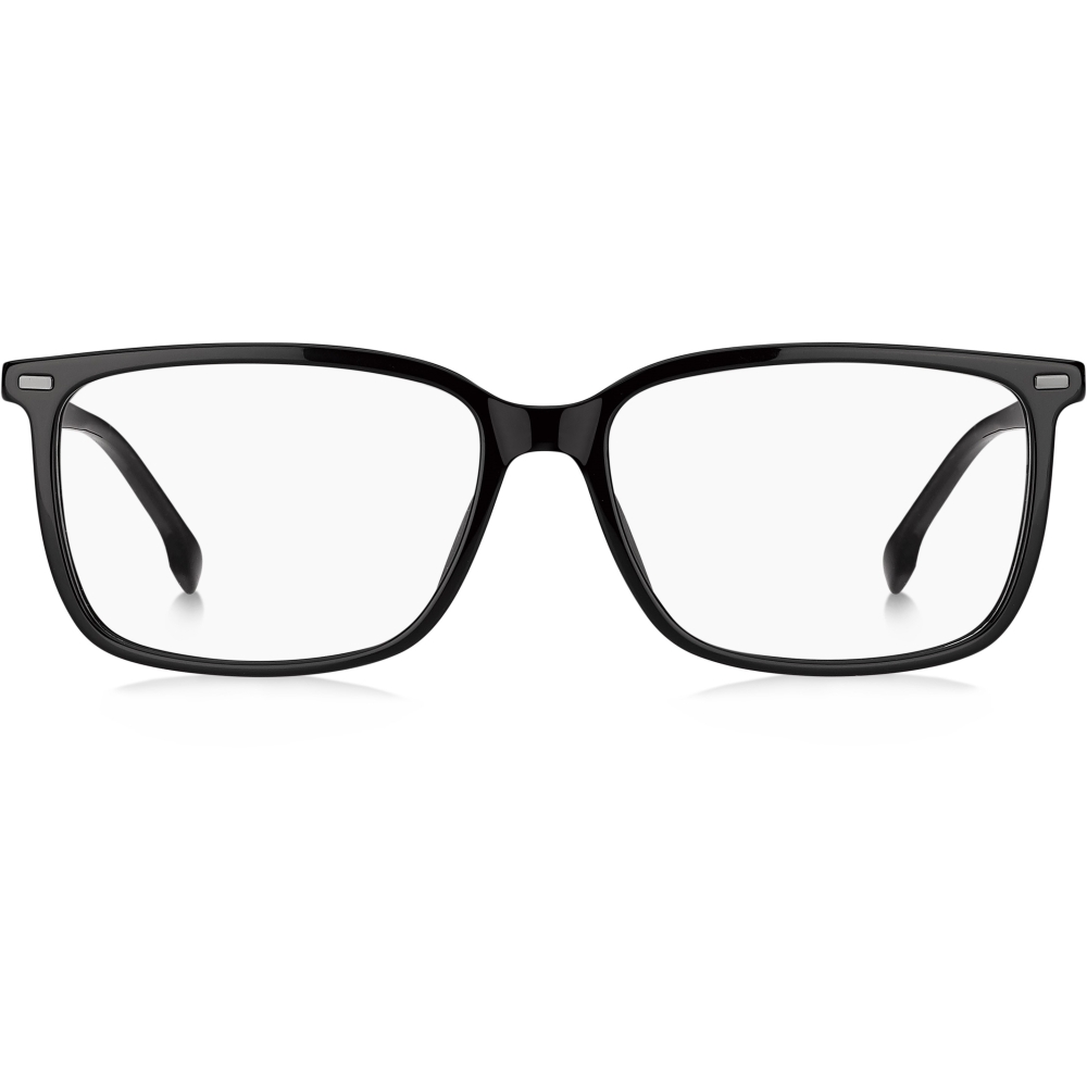 Hugo Boss BOSS 1217/F 807 57
