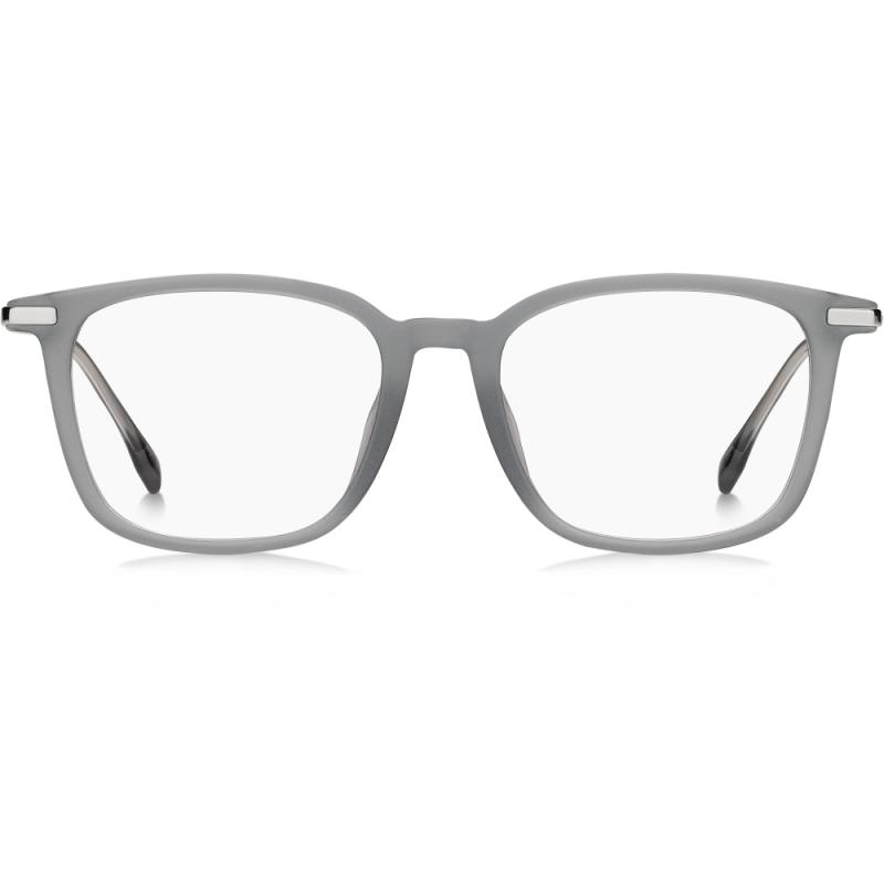Hugo Boss BOSS 1222/F RIW 53